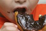 Government plans 'unhealthy' food marketing code