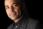 Coke promotes Jonathan Mildenhall to North America role