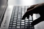 Government must help protect public's browsing data, says panel
