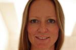 Predictions 2014: East Coast's Natalie Cowen on brand-building region by region