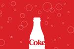 How Coca-Cola plans to keep its fizz amid the Western world's war on sugar