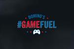 Domino's Pizza sets up Call of Duty team