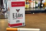 E-Lites partners The O2 to allow smoking of e-cigarettes at venue