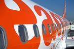 Social Tracker: As the holiday season kicks off, how is easyJet faring in social media?