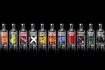 Absolut unveils 'biggest ever' branding revamp