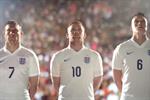 Vauxhall urges England to 'stand together' ahead of World Cup