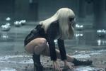 Get ready, says O2, Lady Gaga's on her way