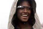 Wearable tech such as Google Glass 'too expensive' for target audience