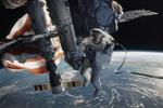 Oscar-winners Framestore on how marketers can benefit from 'Gravity' VFX innovations