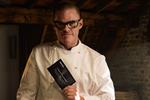 Waitrose hides Willy Wonka-style tickets in Heston Blumenthal chocolates