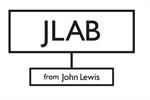 John Lewis launches JLAB technology incubator with £100,000 investment fund