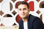 Former Topshop marketer Justin Cooke unveils Tunepics social network