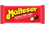 Malteser or Maltesers? Mars takes Hershey trademark dispute to court
