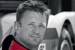 Audi bids thank you and farewell to 'Le Man' Allan McNish