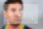 EA creates life-size Lionel Messi avatar to show off new Fifa 14 features