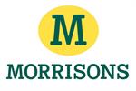 Morrisons is lagging in online shopping, but how does it fare in social media?