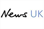 News UK hires Telefónica data chief Andrew Day to lead business intelligence unit