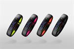 Nike's decision to ditch FuelBand is a course correction, not a category bail-out