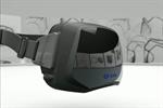 Oculus Rift: what is it, and why are brands getting very excited by its potential?