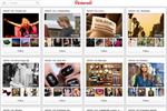 Asos beats Amazon and John Lewis in Pinterest Christmas battle