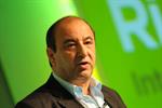 Asda marketing veteran Rick Bendel leaves Walmart post