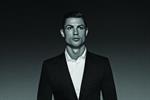 Cristiano Ronaldo launches CR7 fashion range and website