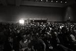 SXSW14 in pictures: Eric Schmidt, Julian Assange, 3D printed Oreos, Spotify House