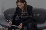Skype partners with Victoria Beckham to fend off Google Hangouts competition
