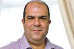 EasyJet founder Stelios set to launch budget grocery store