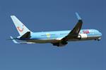 TUI Travel posts 21% profit leap in full-year results