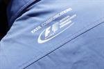 Tata uses F1 to power its rising brand aspirations
