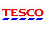 Tesco is rarely out of the news, but how does that translate in social media?