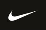 Champions of Design: Nike