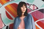 Topshop appoints Sheena Sauvaire to CMO role