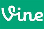 Twitter's Vine celebrates first birthday