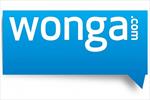 Wonga radio ad banned for trivialising high interest loans