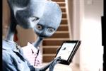 Top 10 ads of the week: Argos aliens steam past meerkats to take top spot
