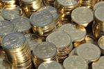 Bitcoin startup Coinbase raises $25m in funding