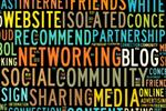 Wooing a blogger? Top six considerations for building a brand-blogger partnership