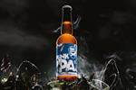 BrewDog: ?Those ASA mother f*ckers have no jurisdiction over us?