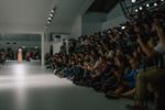 London Fashion Week: Canon unveils 'A Year in Fashion' film