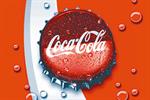 Coca-Cola invests £767m to take on SodaStream