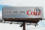 Coca-Cola defends slogan appearing to tell New Yorkers 'You're on Coke'