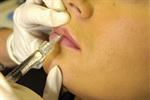 Cosmetic surgery firm Transform slams rivals for unethical marketing