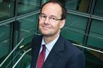 Memo to Mike Coupe: five lessons for Sainsbury's new CEO