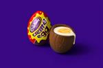 #SocialSummit: how Cadbury Crème Egg boosted sales through the power of fans