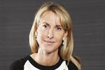 Danielle Crook resurfaces at Netflix to lead European marketing