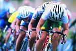 Cycling is ripe for a brand champion - when is someone going to lead the pack?