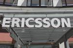 After Ericsson's acquisition of Red Bee, should other brands buy in creative teams?