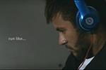 Beats launches global World Cup campaign with Neymar Jr and Cesc Fabregas